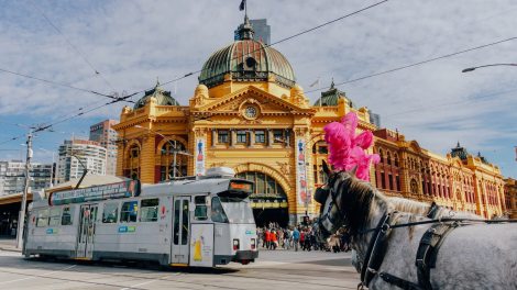 Melbourne’s 4th lockdown: Is the industry handling it differently this time?