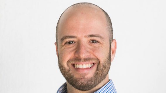 Call marketing specialist Delacon adds three clients