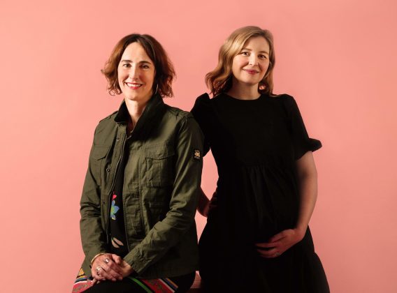 Independent agency Apparent promotes new ECD and CD