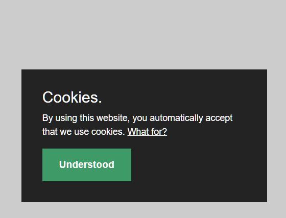 Just 18% of marketers have a post-cookies identity solution ready