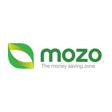 Finance comparison website Mozo acquired by Future