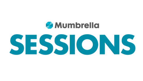 Mumbrella launches new accessible meet-up series, Mumbrella Sessions
