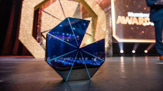 Special, The Monkeys, Uber and more win at Mumbrella Awards 2024