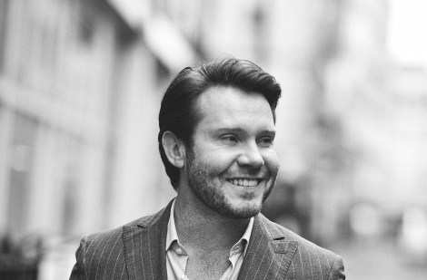 Medium Rare Content adds former News Corp exec Nick Smith
