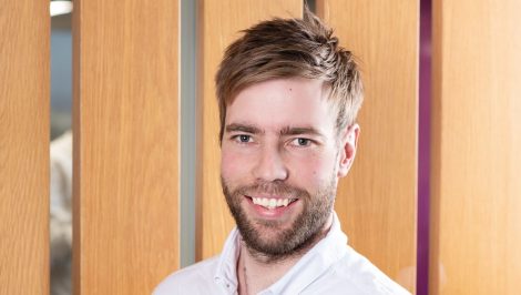 Group M New Zealand launches AI powered influencer marketing platform