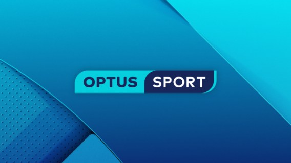 Optus Sport hikes price, football now a costly luxury for Aussie fanatics