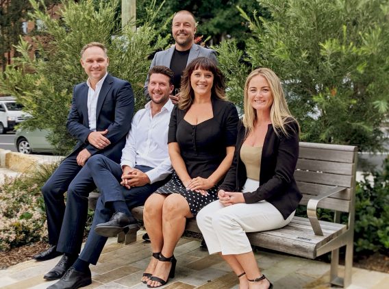 QMS expands sales team, appoints programmatic and Impulse GMs
