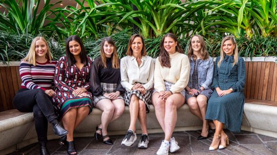 Red Havas Brisbane announces client wins