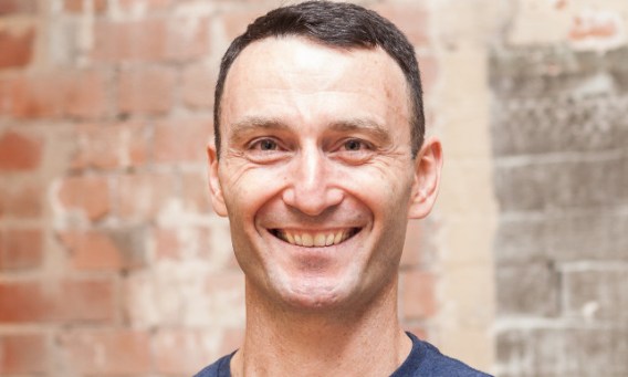 COVID-proof activewear and COVID-safe cruises: Why succumbing to the anti-science brigade is bad ethics and bad branding