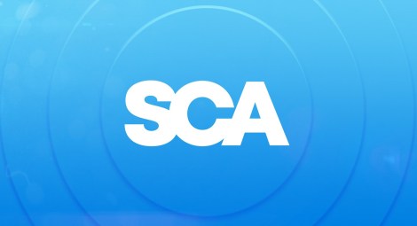 SCA’s Luxe Walls campaign capitalises on broadcast and digital audio