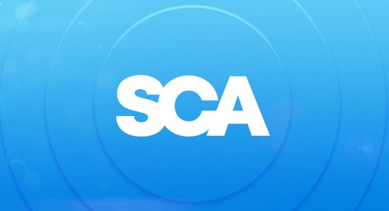 SCA reports rise in profit and EBITDA amid 15.9% dip in revenue