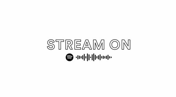 Spotify launches new audio advertising marketplace for marketers
