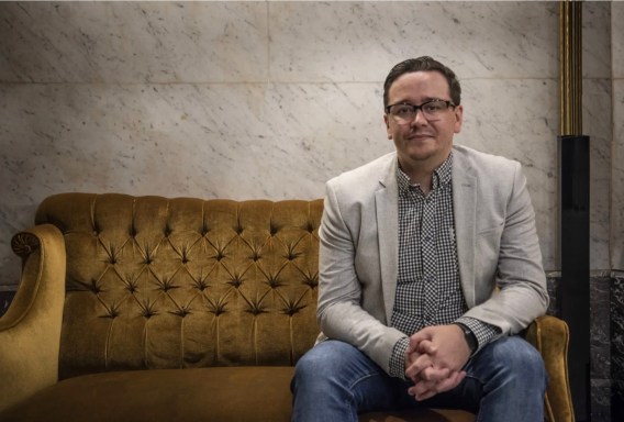 Digivizer adds two new recruits in data and content