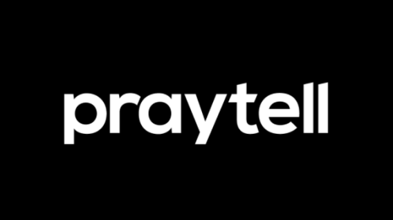 Praytell opens first Australian office