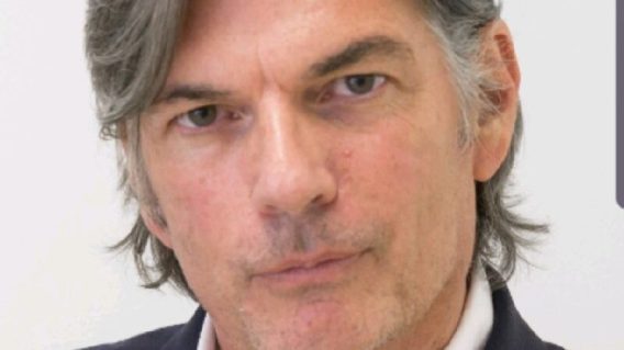 Sean Cummins: ‘I’m tired of people saying that working from home is better… it’s not’