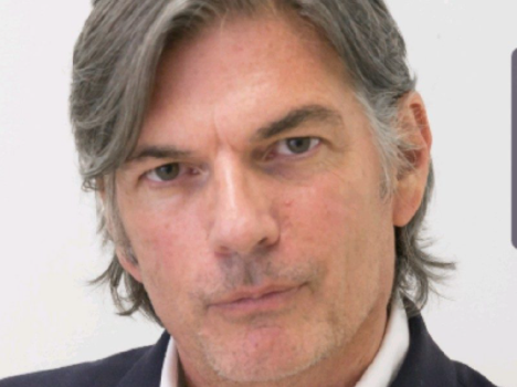 Cummins & Partners’ Sean Cummins hits out at agencies ‘poaching’ staff, makes new hires
