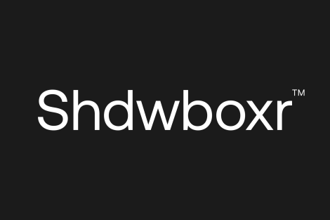 Shadowboxer investment Doshii sold to X15 ventures