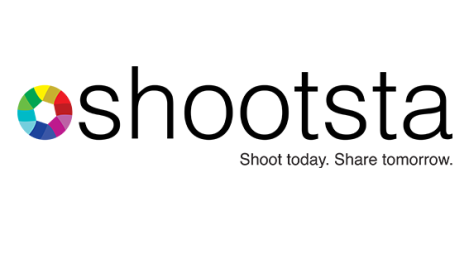 Shootsta signs Woolworths and MLC as clients