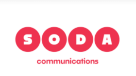 Soda Communications wins Big 4 Holiday Park’s account
