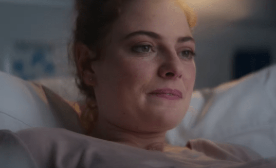 Still Six Lives begins campaign to raise awareness of stillbirth