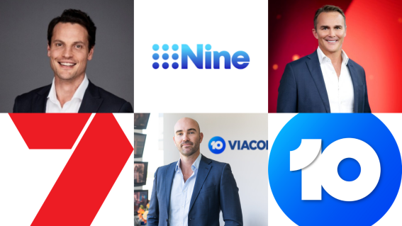 ‘When we grow, I hope all of television grows’: Growth key as official TV ratings year begins