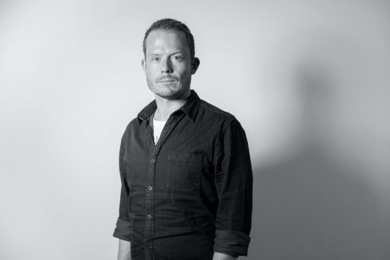 VMLY&R names Thomas Tearle as CEO as Jon Bird made chairman