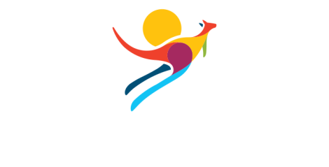 Tourism Australia pushes ahead on data-led strategy in a cookieless world