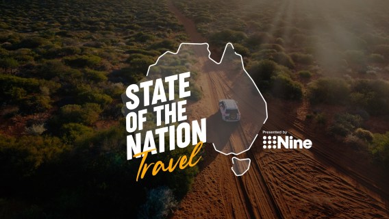 Majority of Australians keen to book travel despite experiencing fear and uncertainty, finds Nine research