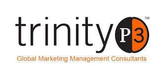 TrinityP3 bolsters capability following buoyant 12 months