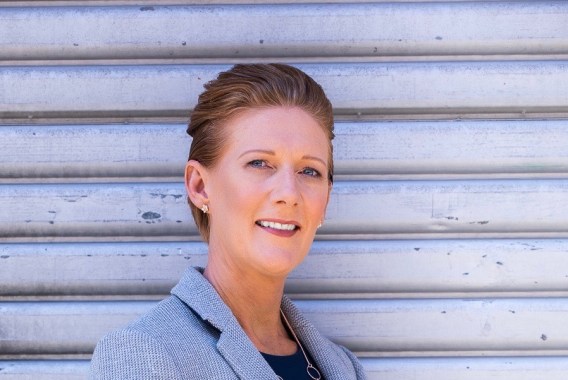 Think News Brands appoints new GM, Vanessa Lyons
