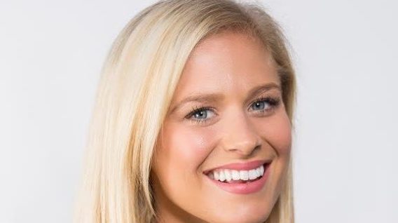 Podshape hires former Mamamia account manager
