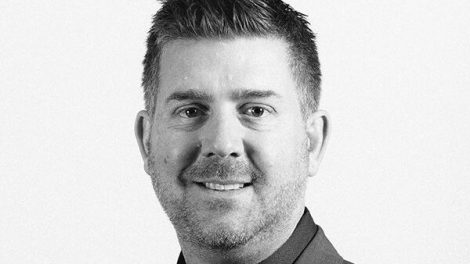 ‘It’s been crazy fun, but time for a change’: Chris Jeffares departs Safari