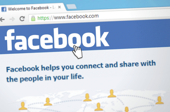 News Corp and Facebook reach news payment deal, Nine signs letter of intent