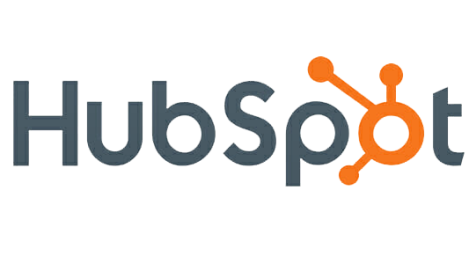 HubSpot reaches 100K customer milestone