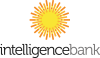 IntelligenceBank