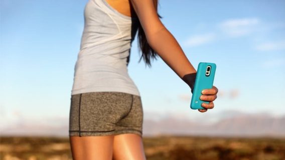 Social influencers: new advertising code addresses hyper-sexualisation, but not where it’s needed most
