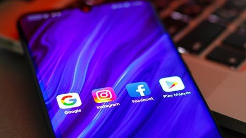 If you want to win, kill your content calendar