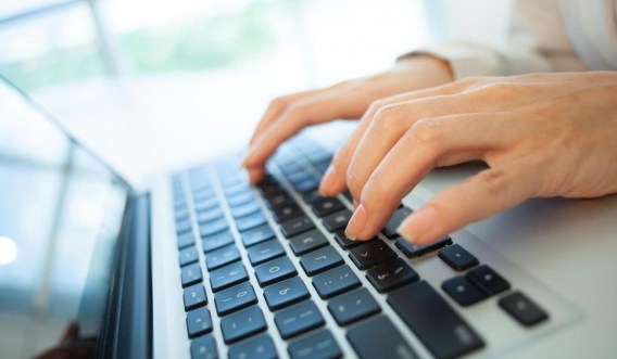 New online safety bill to extend reach and powers of commissioner