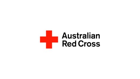 Australian Red Cross unveils new brand identity from Principals