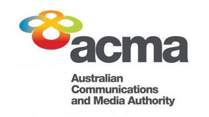 Sportsbet pays largest fine by ACMA for spam law breaches