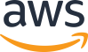 Amazon Web Services