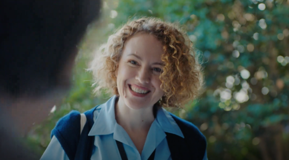 New campaign for Aged Care Workforce Industry Council aims to boost workforce
