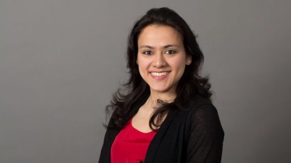 The Media Store appoints Aliya Hasan as head of strategy