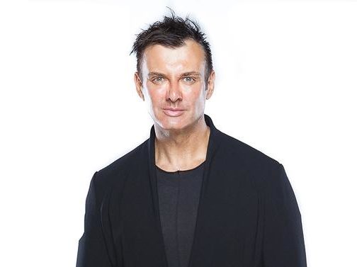 Domino’s searching for new CMO as Allan Collins departs