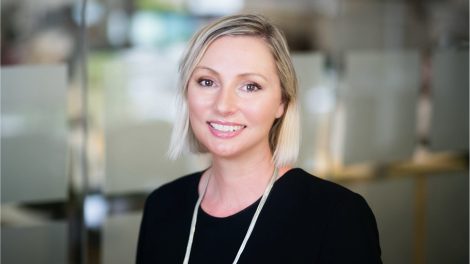 UM’s CEO Anathea Ruys on great leaders and what her focus is for the agency going forward