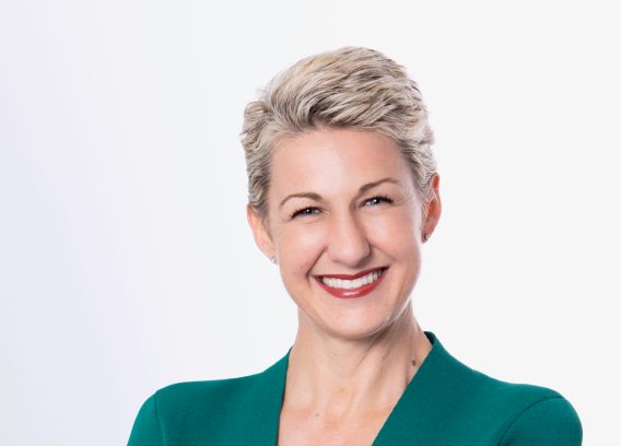 One year on: what have corporate affairs leaders learned from COVID?