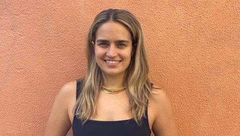 Schwartz Media appoints new NSW sales lead