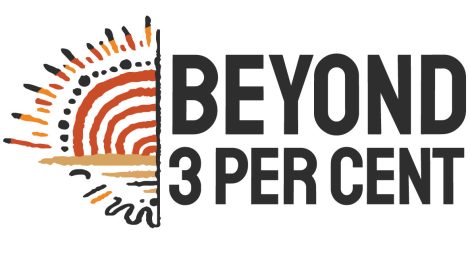 Media agencies challenged to go Beyond 3% by SBS and NITV