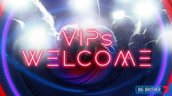 Seven confirms Big Brother VIP will follow regular Big Brother return