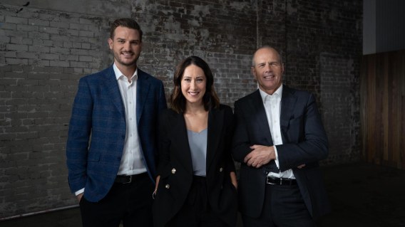 JC Decaux adds programmatic digital offering, senior appointments